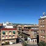 Casa Margarita