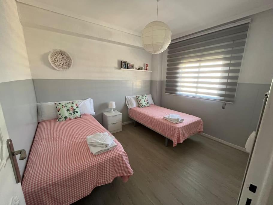 Casa Margarita * Cordoba